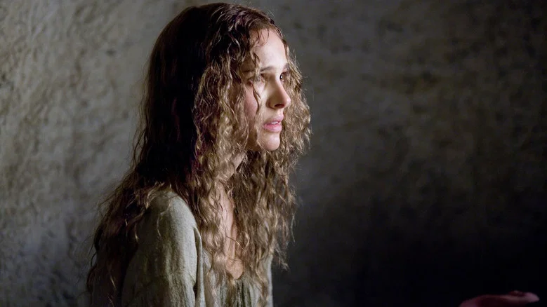 Goya's Ghosts screenshot 3