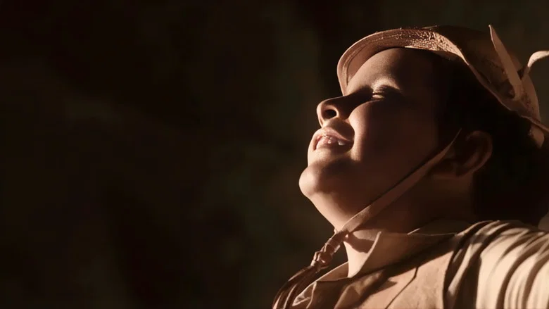 Luiz Gonzaga - Tyrant League screenshot 3