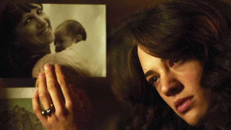 The Mother of Tears screenshot 7