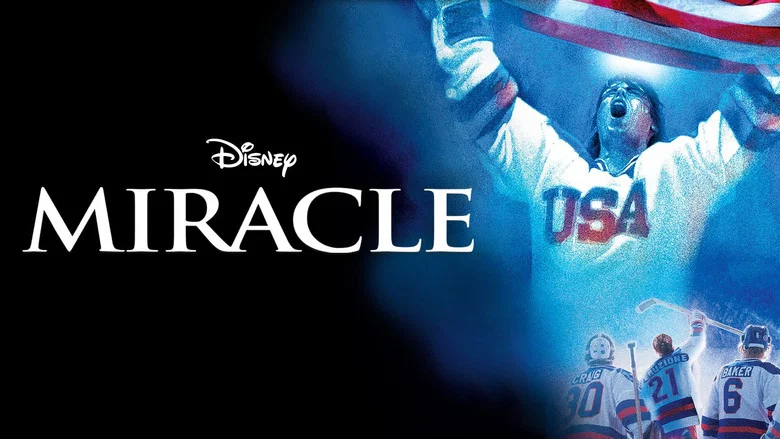 Miracle screenshot 6