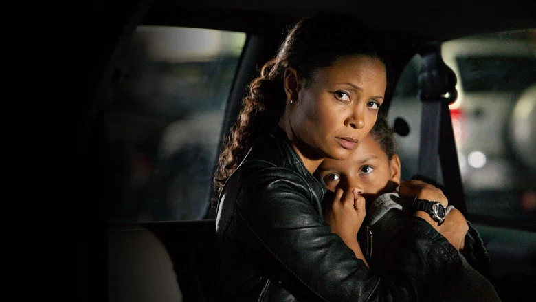 Good Deeds screenshot 2