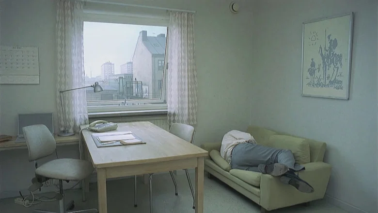 You, the Living screenshot 4
