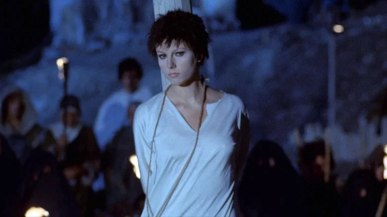 Brancaleone at the Crusades screenshot 5