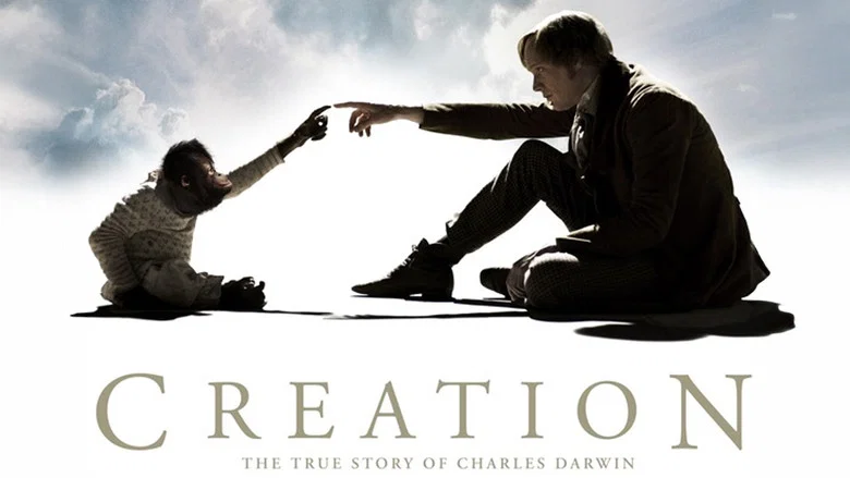 Creation screenshot 2