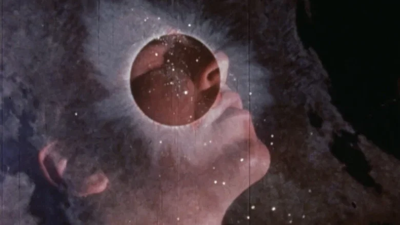 The Illiac Passion screenshot 4