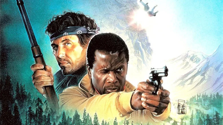 Shoot to Kill screenshot 4