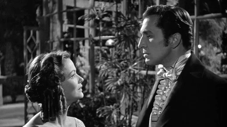 Dragonwyck screenshot 1