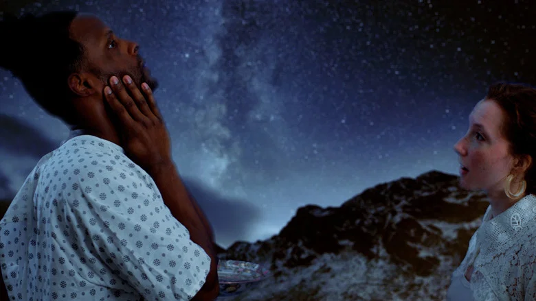 Last Words screenshot 6