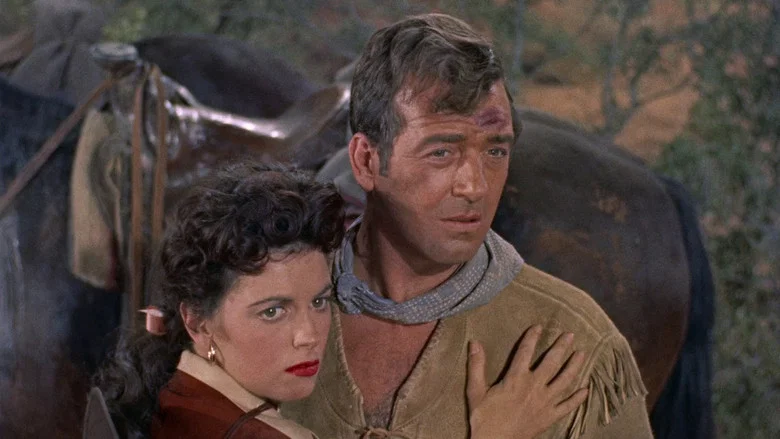 Santa Fe Passage screenshot 2