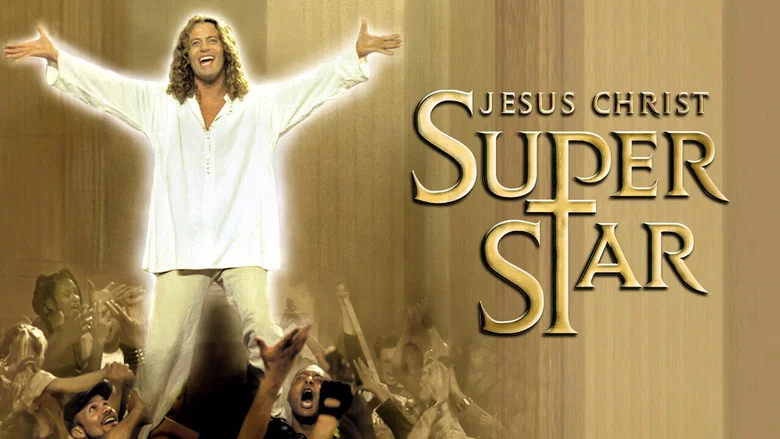 Jesus Christ Superstar screenshot 4