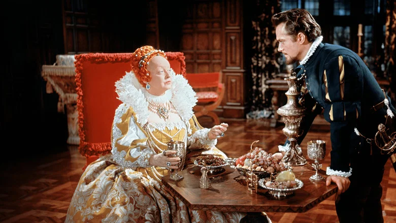 The Virgin Queen screenshot 4