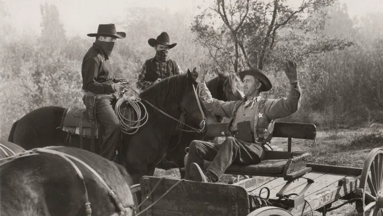 The Bold Frontiersman screenshot 1