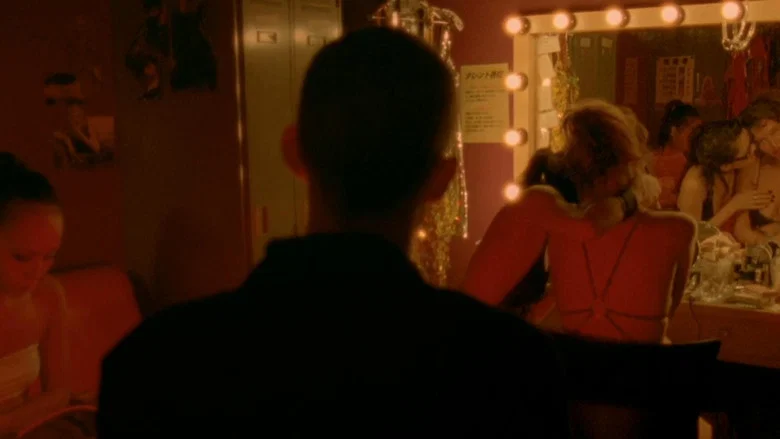 Enter the Void screenshot 7