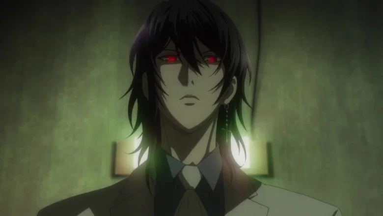 Noblesse: Awakening screenshot 1