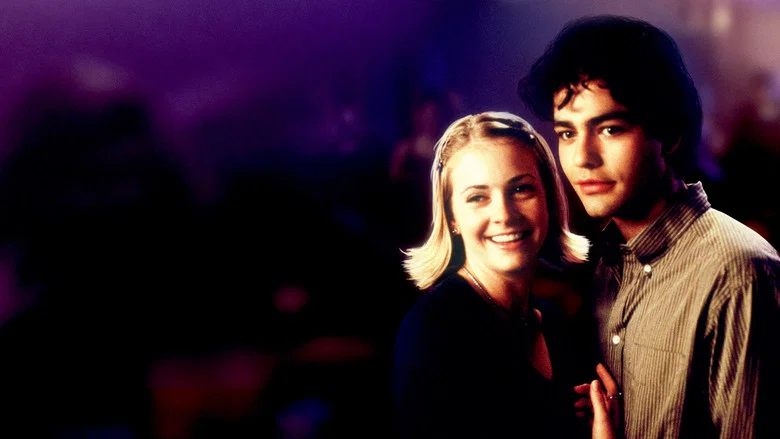 Drive Me Crazy screenshot 4