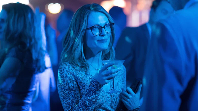 Gloria Bell screenshot 1