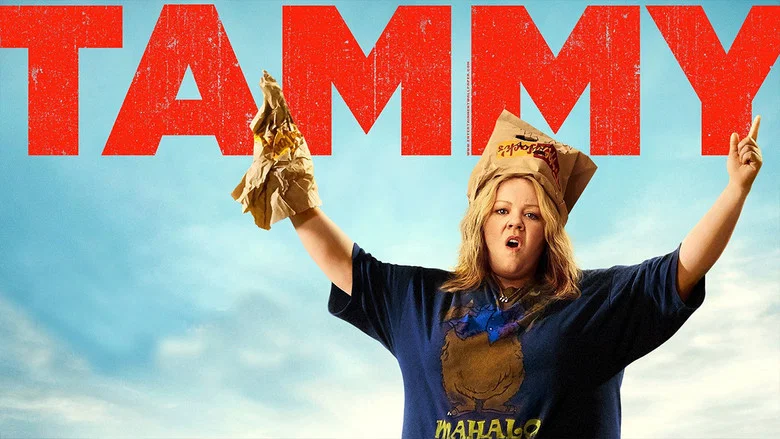 Tammy screenshot 8