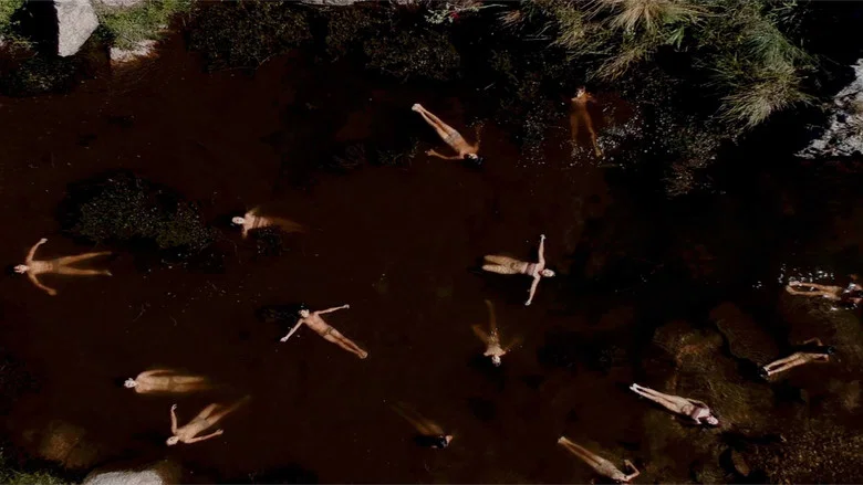 Rejected screenshot 6