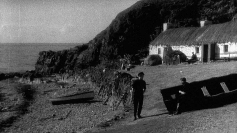The Manxman screenshot 2