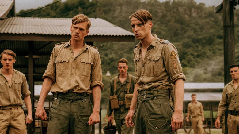 The East screenshot 7