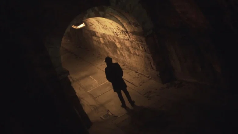 I Came From Here screenshot 1