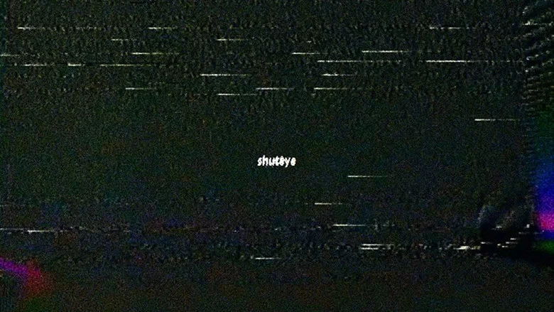 shuteye screenshot 1