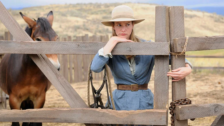 Gunless screenshot 4