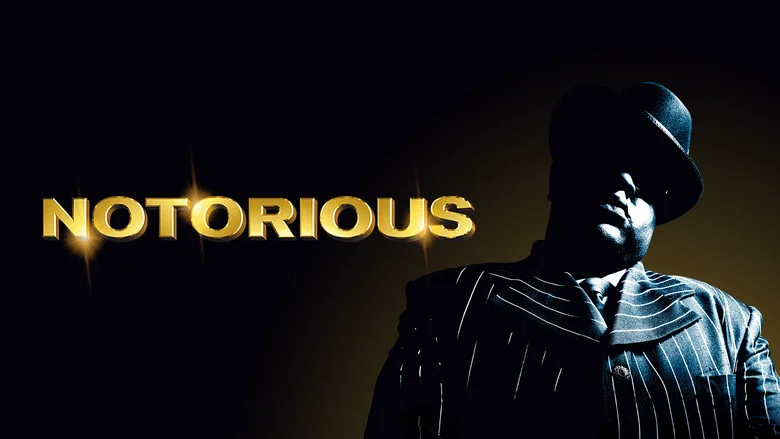 Notorious screenshot 8