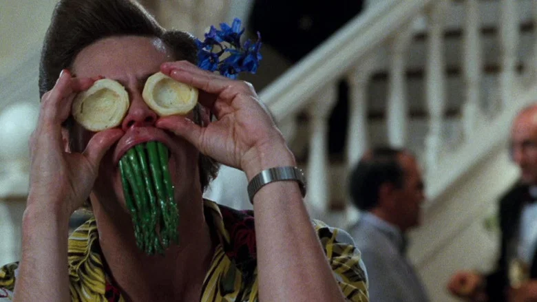 Ace Ventura: When Nature Calls screenshot 7