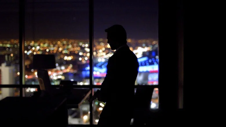 Collateral screenshot 6