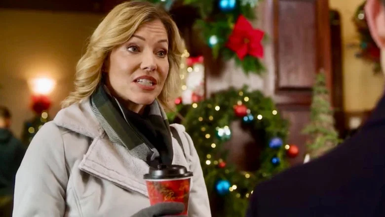 It's Beginning to Look a Lot Like Christmas screenshot 2