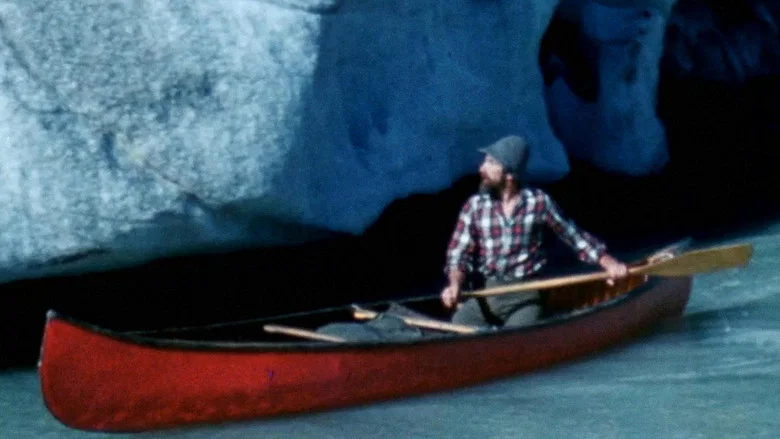 The Rise and Fall of the Great Lakes screenshot 1