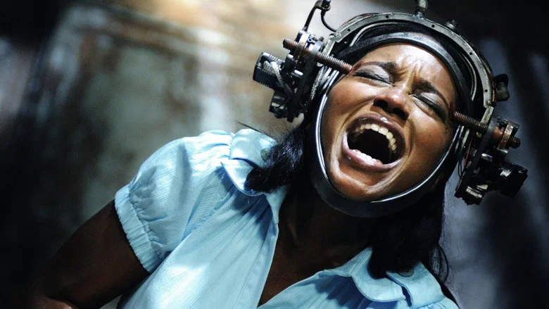Saw VI screenshot 4