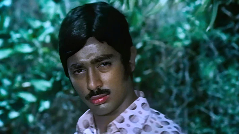 16 Vayathinile screenshot 4