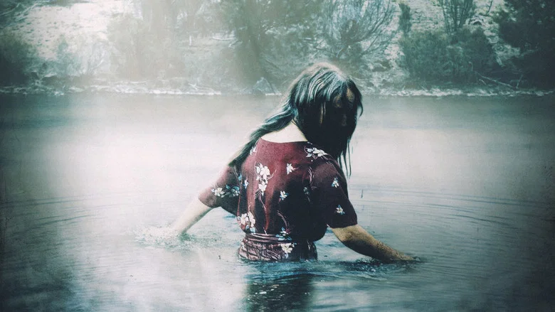 Water Horse screenshot 3