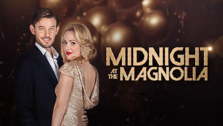 Midnight at the Magnolia screenshot 3