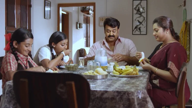Drishyam screenshot 3