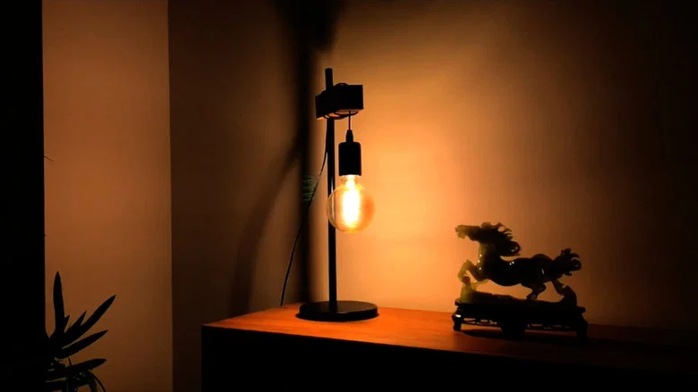 Mentes Oscuras screenshot 8