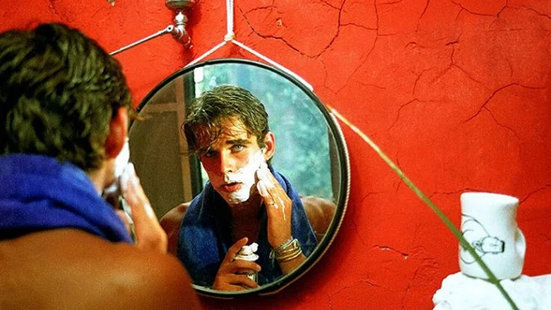 Cinderella '80 screenshot 3