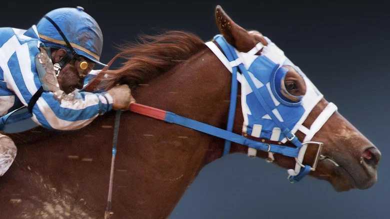 Secretariat screenshot 5