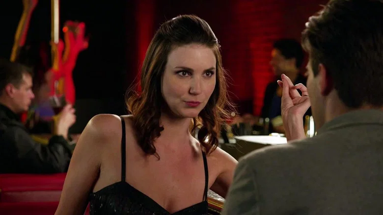 Bachelor Night screenshot 1