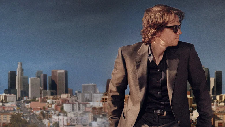 The Gambler screenshot 8