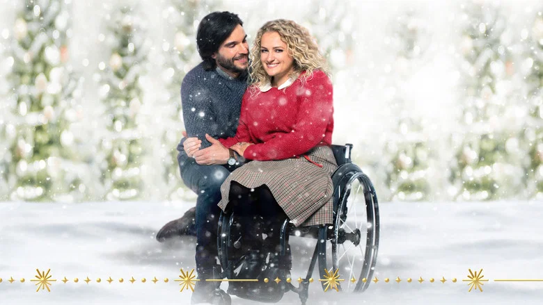 Christmas Ever After screenshot 1