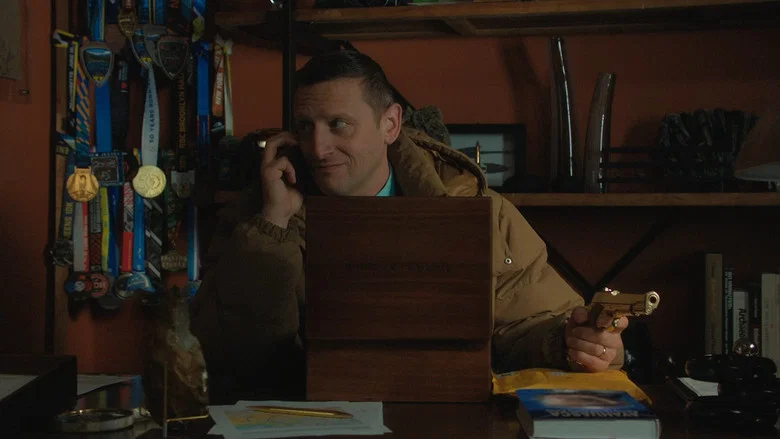 Friendship screenshot 7