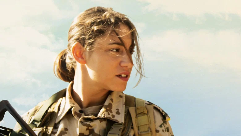 Sisters Apart screenshot 7
