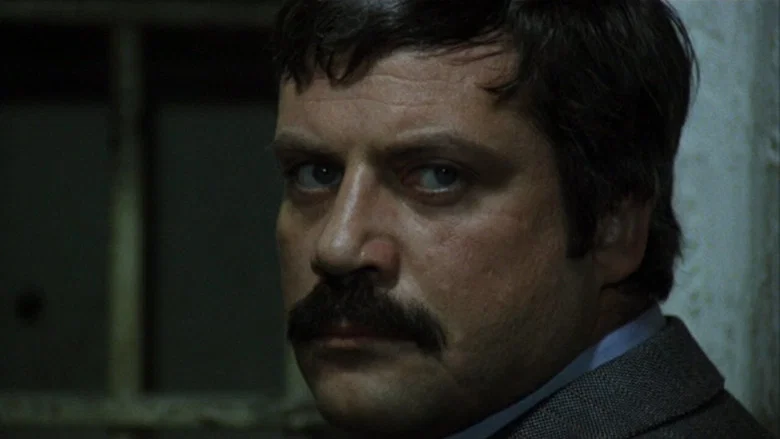 Revolver screenshot 3