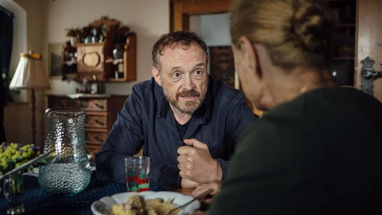 Under Suspicion screenshot 4