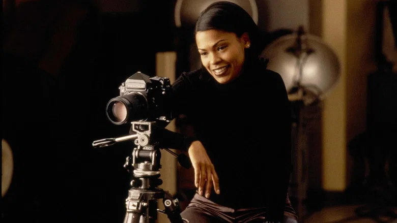 Love Jones screenshot 6