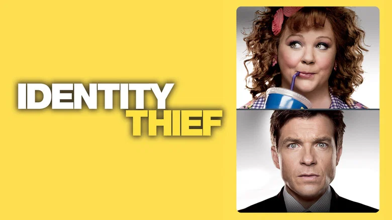 Identity Thief screenshot 4