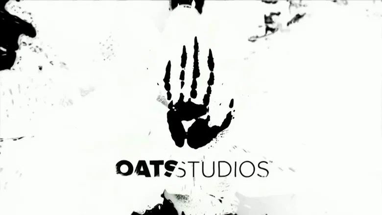 Oats Studios: Volume 1 screenshot 2
